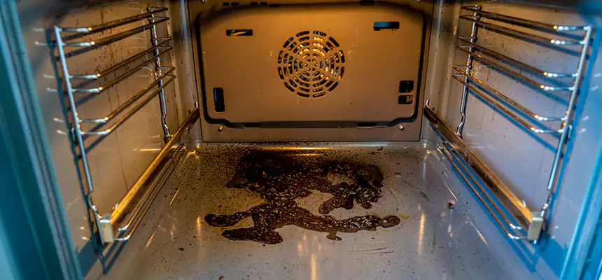 Our Air Duct Expansion Solutions Services in Maple Grove, MN