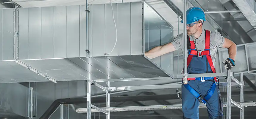 Our Dryer Fire Safety Service Services in Maple Grove, MN