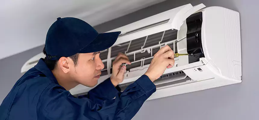 Fast HVAC Repair & Smart Installation Upgrades in Maple Grove, MN