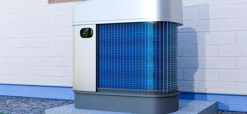 Our UV Light Air Purification for Ducts Services in Maple Grove, MN