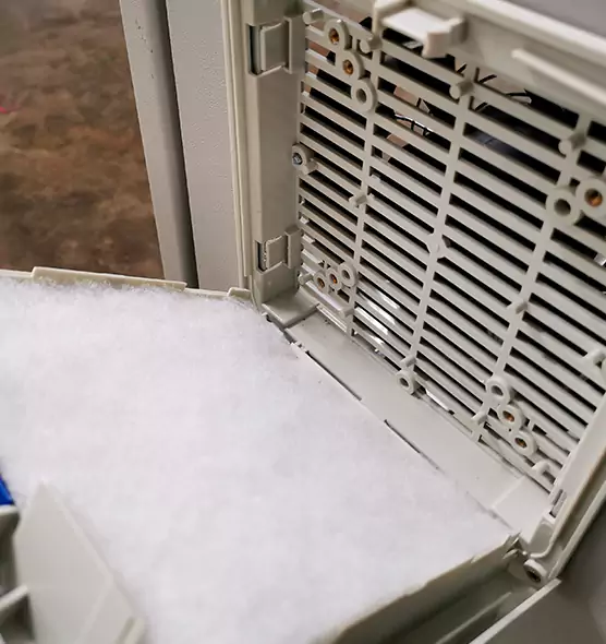 Professional Air Duct Expansion Solutions in Maple Grove, MN