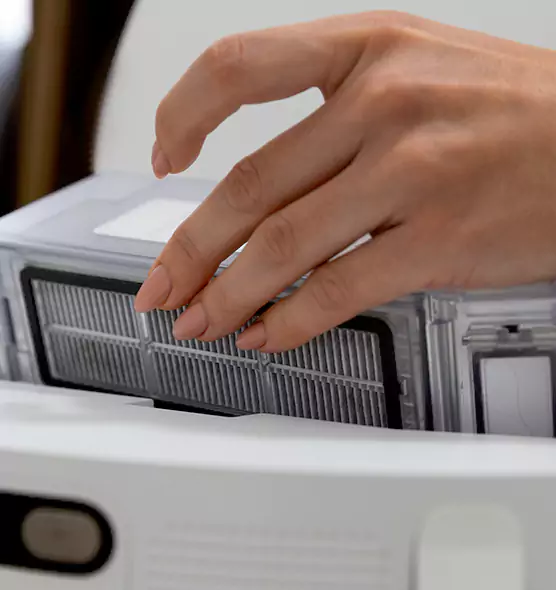  Professional Dryer Vent Lint Filter Cleaning in Maple Grove, MN