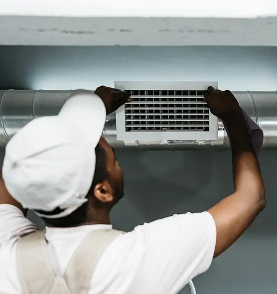 About Emergency Dryer Vent Repair in Maple Grove, MN