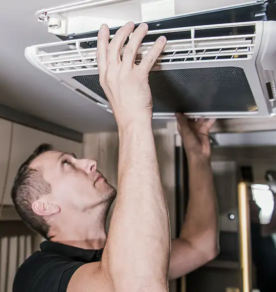  Professional Licensed And Insured Cleaners in Maple Grove, MN