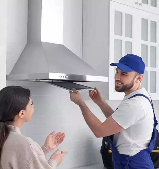 Trusted Multi-family Home Duct Cleaning in Maple Grove, MN