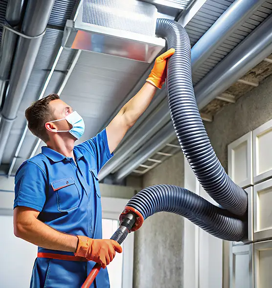 Welcome to Air Duct Cleaning & Repairs Maple Grove — Your Local Roof Dryer Vent Cleaning Specialists in Maple Grove, MN