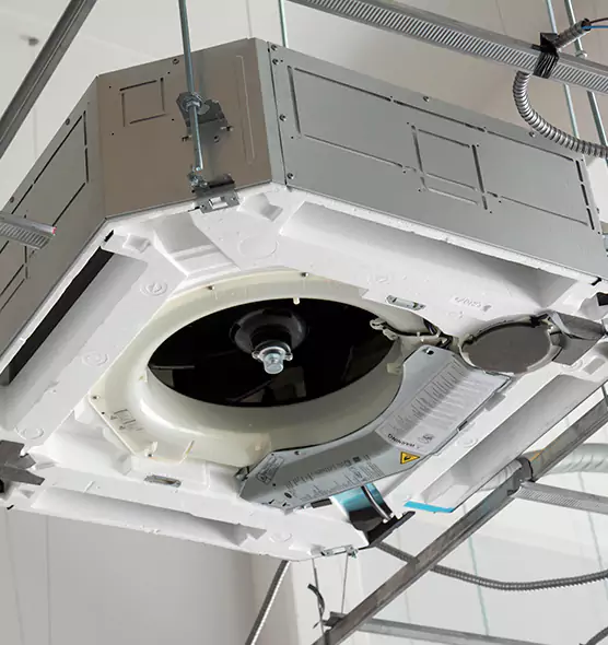 Professional Roof Vent Lint Removal Maple Grove, MN