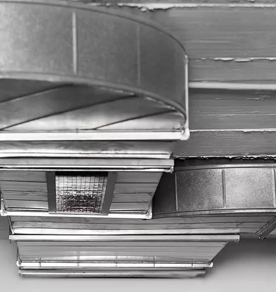 Professional Wall Vent Cleaning Service in Maple Grove, MN