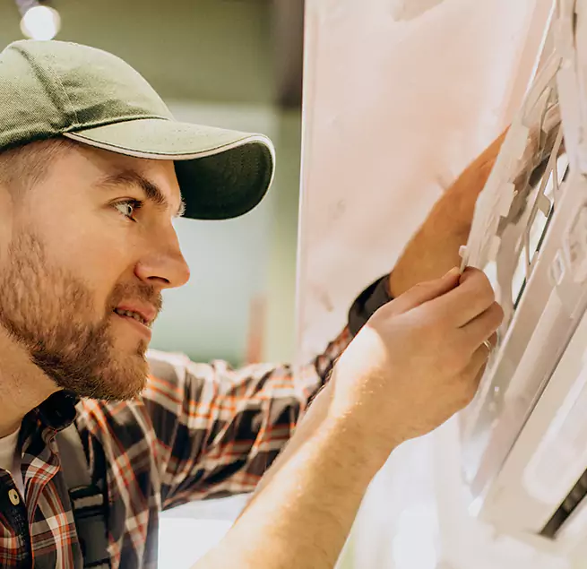 Why Homeowners Businesses Trust Us in Maple Grove, MN?