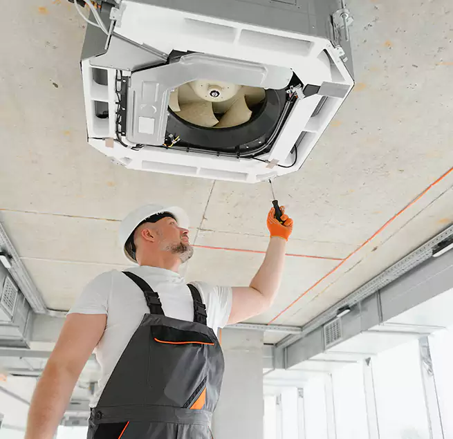 Why Homeowners & Businesses Trust Us in Maple Grove, MN?