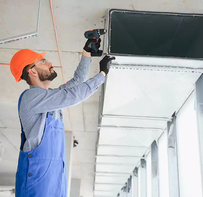 Why Homeowners & Businesses Trust Us in Maple Grove, MN?