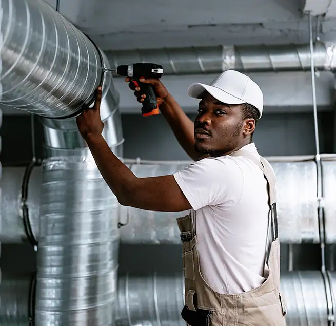 Why Homeowners & Businesses Trust Us Maple Grove, MN