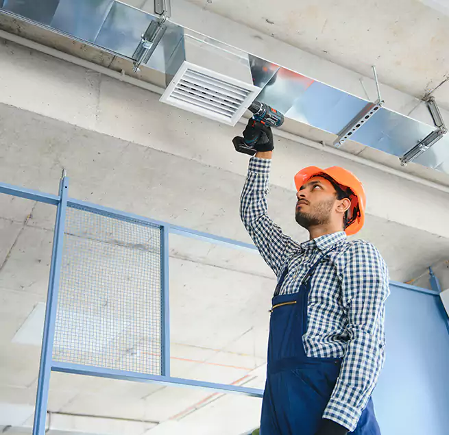 Why Homeowners & Businesses Trust Us in Maple Grove, MN?