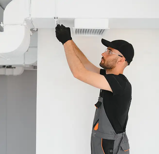 Why Homeowners & Businesses Trust Us in Maple Grove, MN?