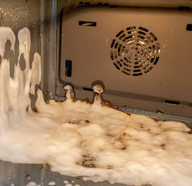 Why Homeowners Businesses Trust Us in Maple Grove, MN?