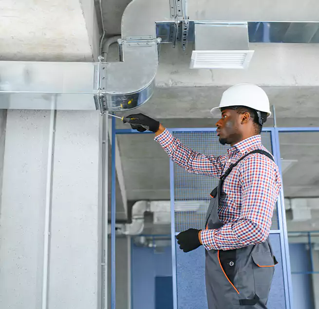 Why Homeowners & Businesses Trust Us Maple Grove, MN