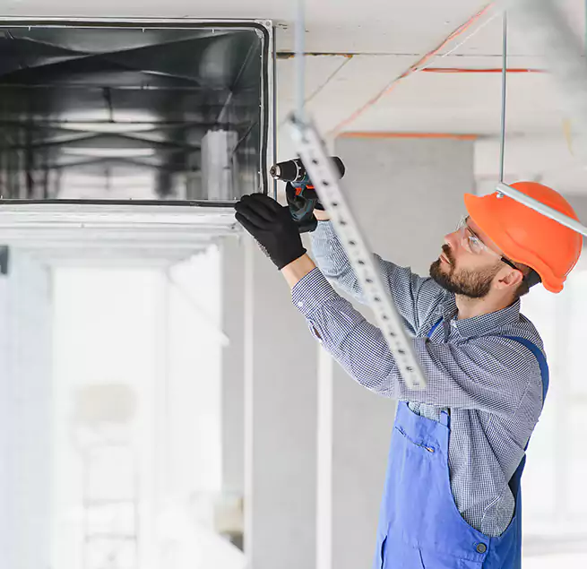 Why Homeowners & Businesses Trust Us Maple Grove, MN