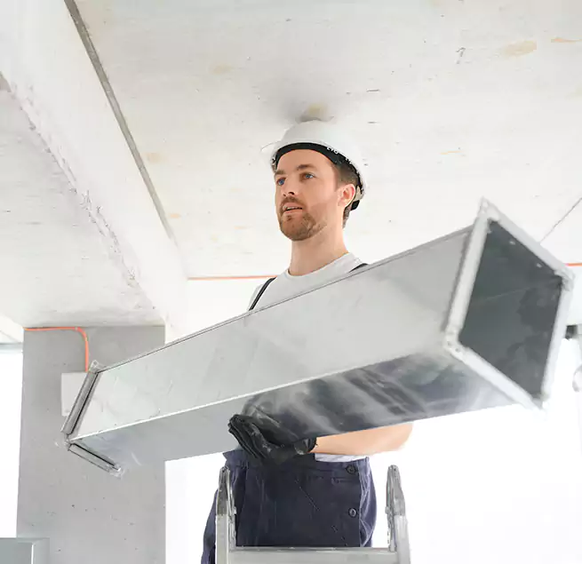 Why Homeowners & Businesses Trust Us in Maple Grove, MN