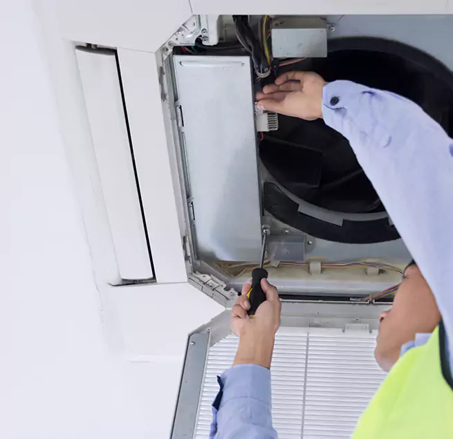 Why Homeowners & Businesses Trust Us Maple Grove, MN?