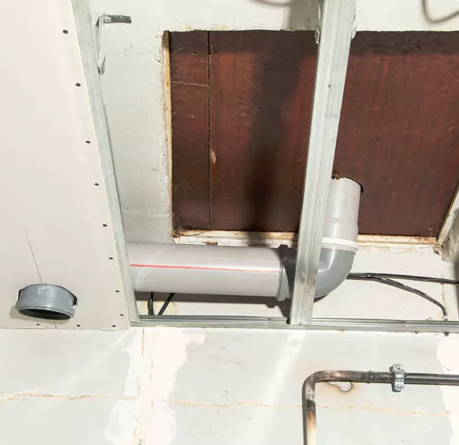 Why Homeowners & Businesses Trust Us in Maple Grove, MN?