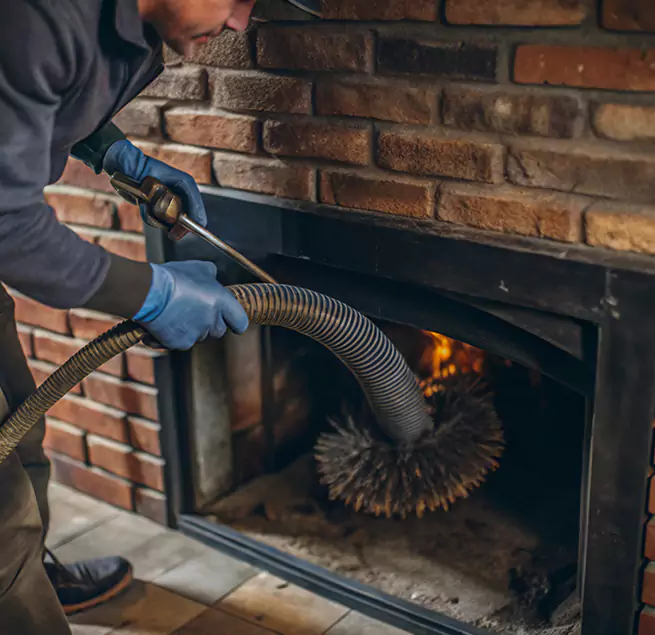 Why Homeowners & Businesses Trust Us in Maple Grove, MN?