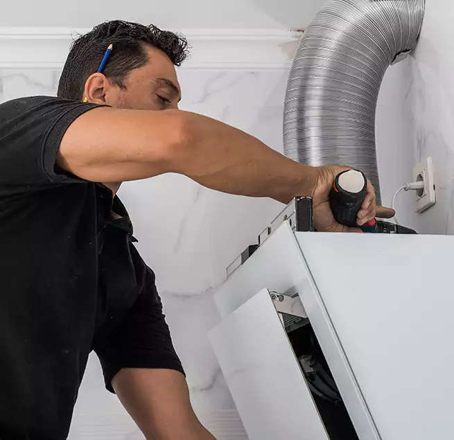 Why Homeowners & Businesses Trust Us in Maple Grove, MN?