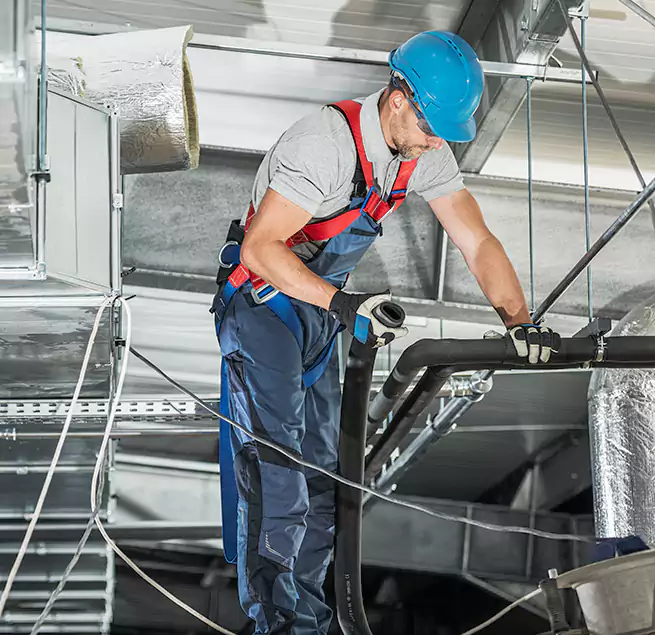 Why Homeowners & Businesses Trust Us in Maple Grove, MN?