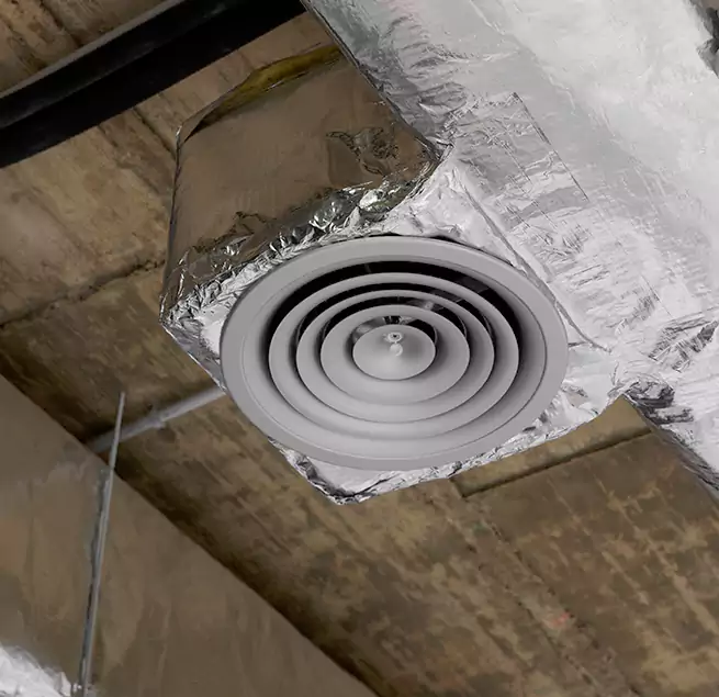 Why Homeowners & Businesses Trust Us in Maple Grove, MN