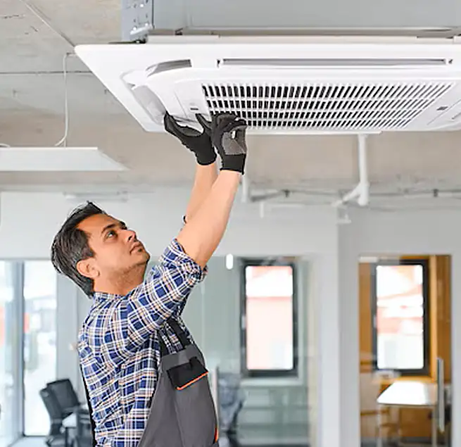 Why Homeowners & Businesses Trust Us in Maple Grove, MN?