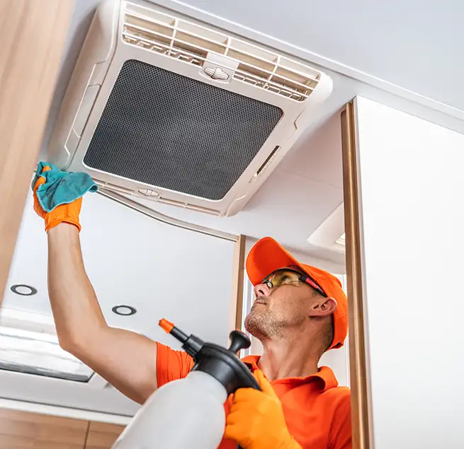 Why Homeowners & Businesses Trust Us in Maple Grove, MN?