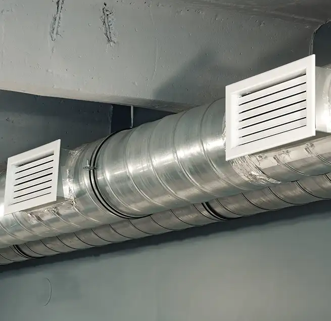 Why Homeowners Businesses Trust Us in Maple Grove, MN