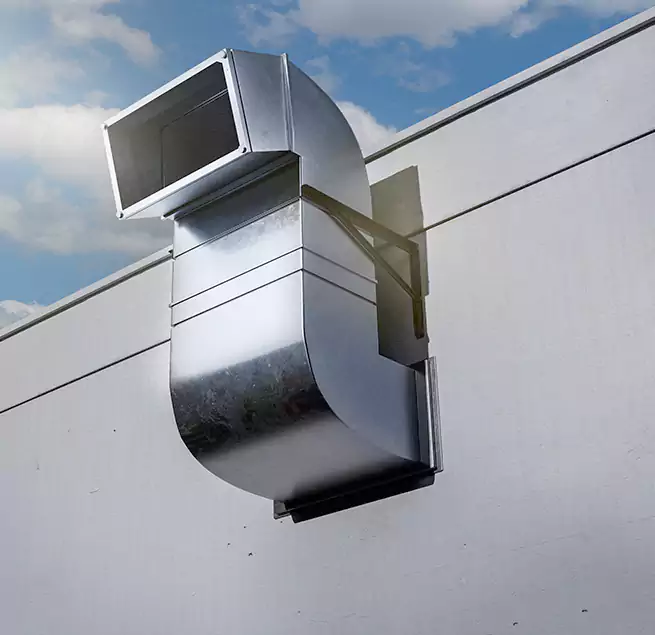 Why Homeowners & Businesses Trust Us in Maple Grove, MN