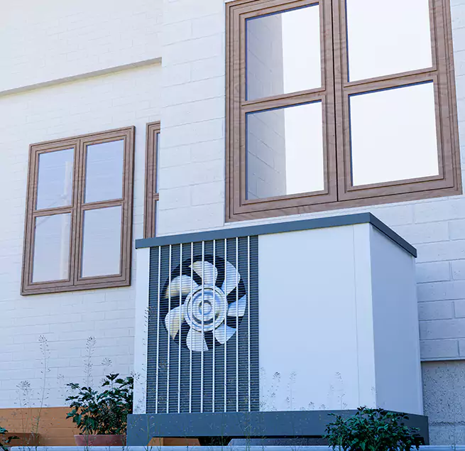 Why Homeowners & Businesses Trust Us in Maple Grove, MN?