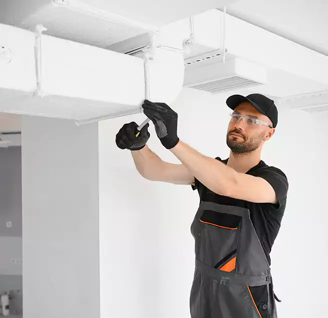 Why Homeowners & Businesses Trust Us in Maple Grove, MN?