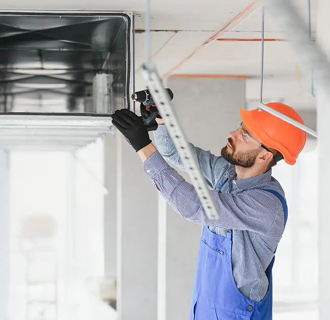 Why Homeowners Businesses Trust Us Maple Grove, MN