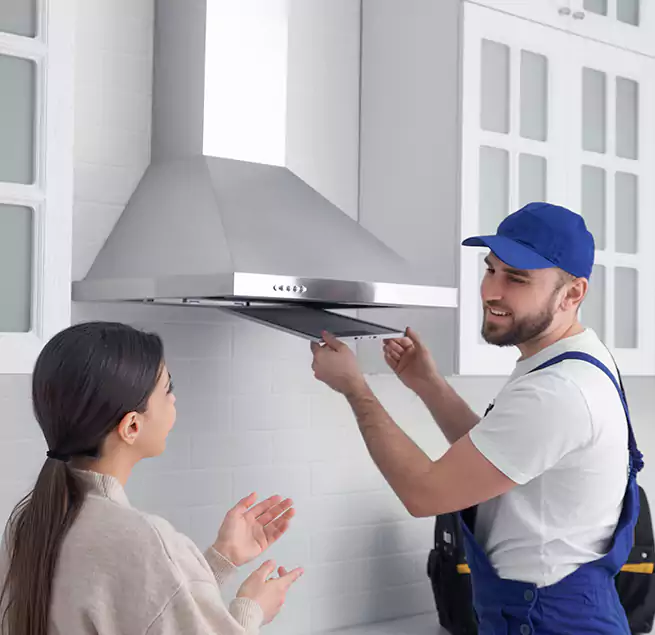 Why Homeowners & Businesses Trust Us in Maple Grove, MN?