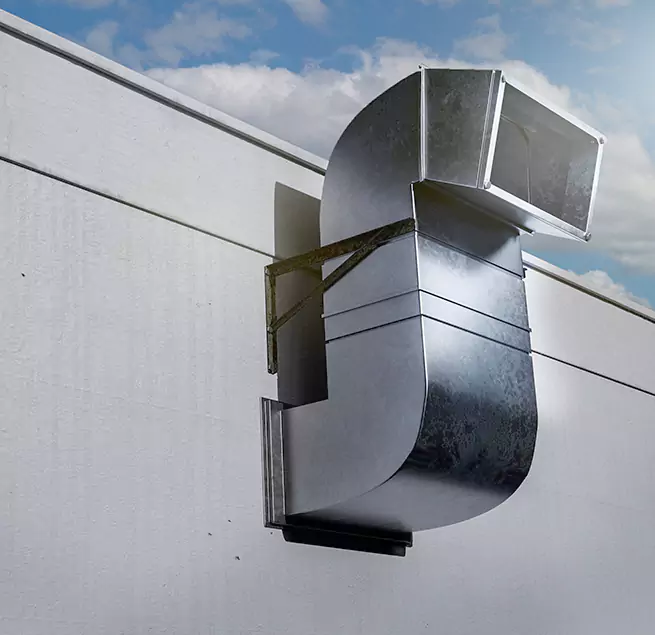 Why Homeowners & Businesses Trust Us in Maple Grove, MN