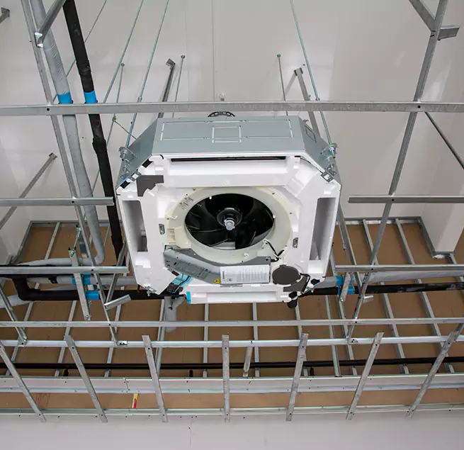 Why Homeowners & Businesses Trust Us in Maple Grove, MN?