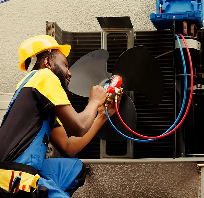 Why Homeowners & Businesses Trust Us in Maple Grove, MN?