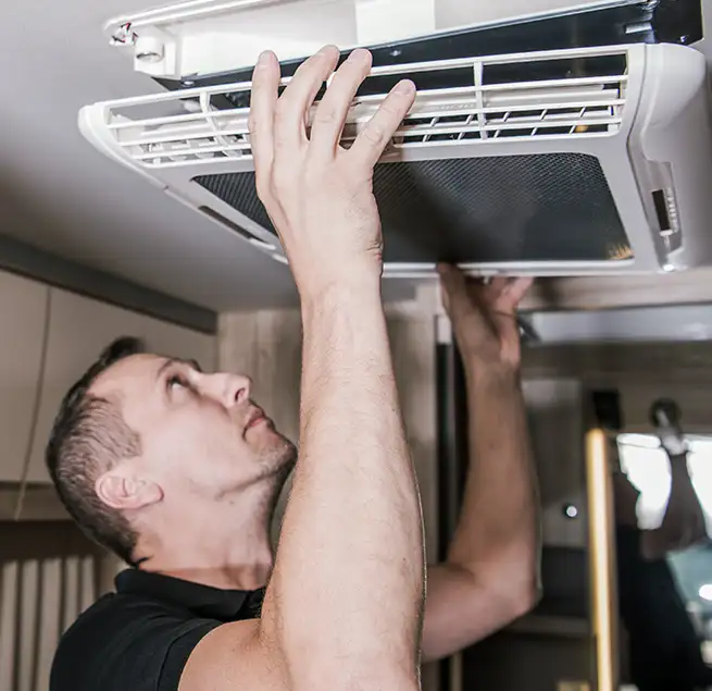 Why Homeowners & Businesses Trust Us Maple Grove, MN