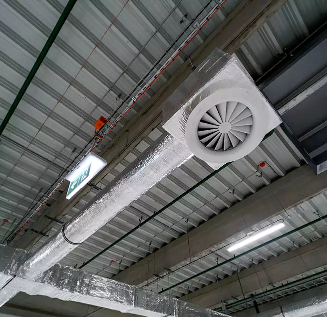 Why Homeowners & Businesses Trust Us in Maple Grove, MN?