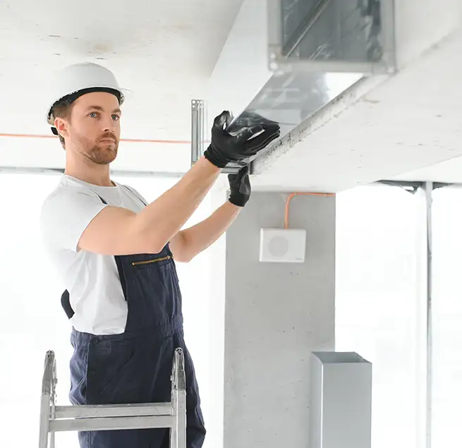 Why Homeowners & Businesses Trust Us in Maple Grove, MN?