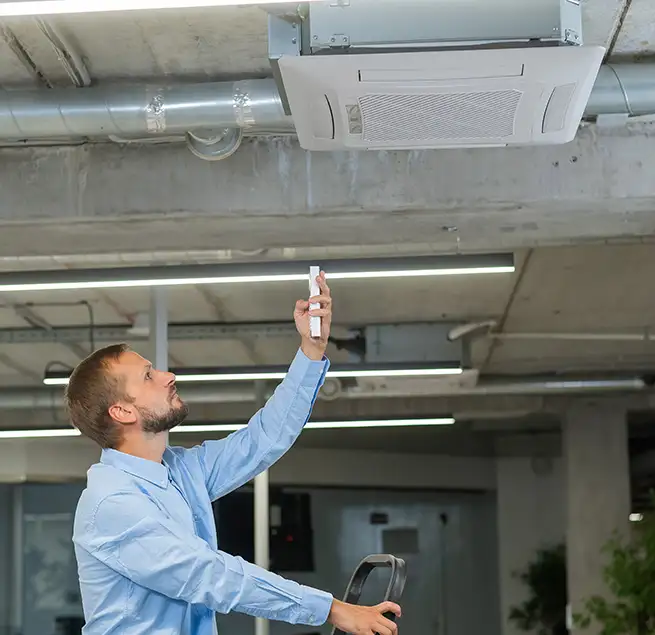 Why Homeowners & Businesses Trust Us in Maple Grove, MN?