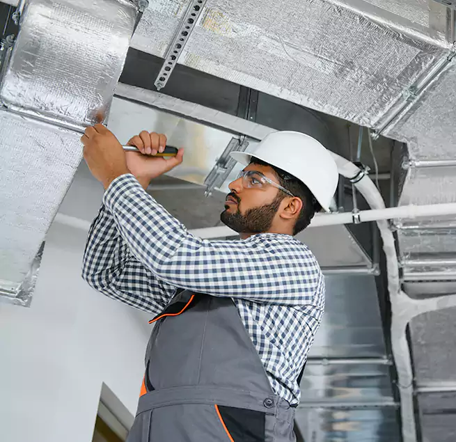 Why Homeowners & Businesses Trust Us in Maple Grove, MN?