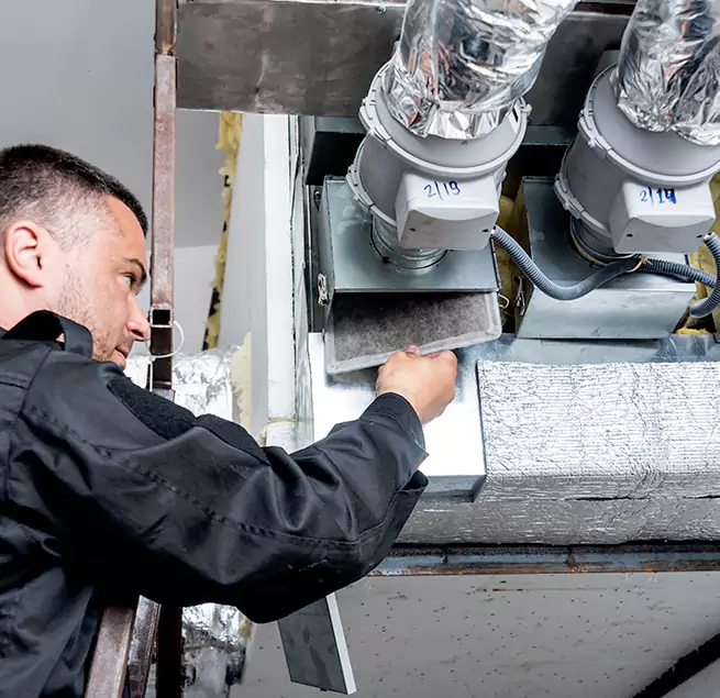 Why Homeowners & Businesses Trust Us in Maple Grove, MN?