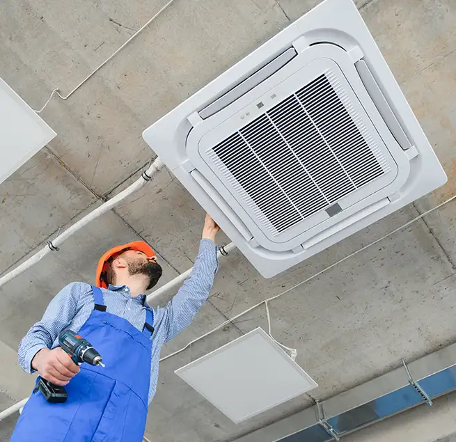  Why Homeowners & Businesses Trust Us in Maple Grove, MN?