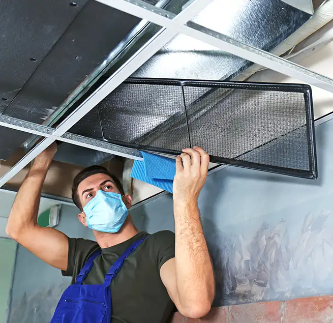 Why Homeowners & Businesses Trust Us in Maple Grove, MN?