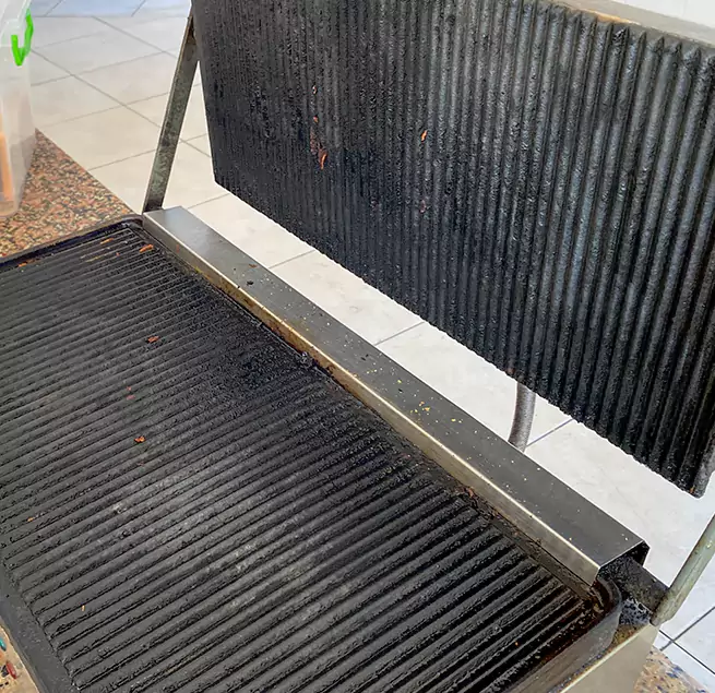 Why Homeowners & Businesses Trust Us in Maple Grove, MN?