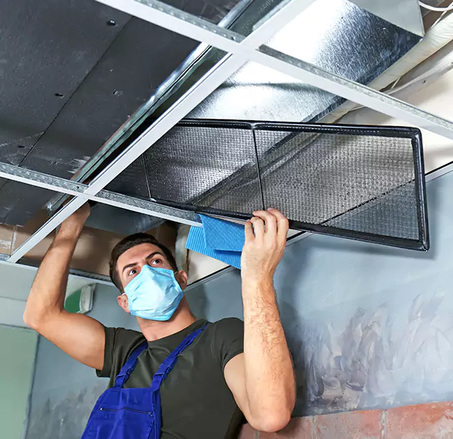 Why Homeowners Businesses Trust Us in Maple Grove, MN?