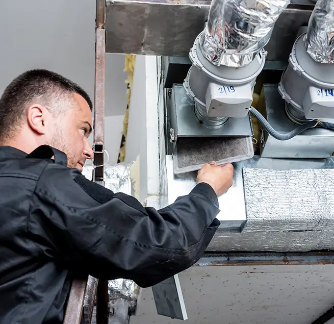 Why Homeowners & Businesses Trust Us in Maple Grove, MN?